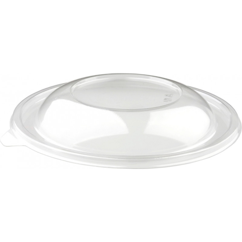 COUVERCLE SALADIER 26CM