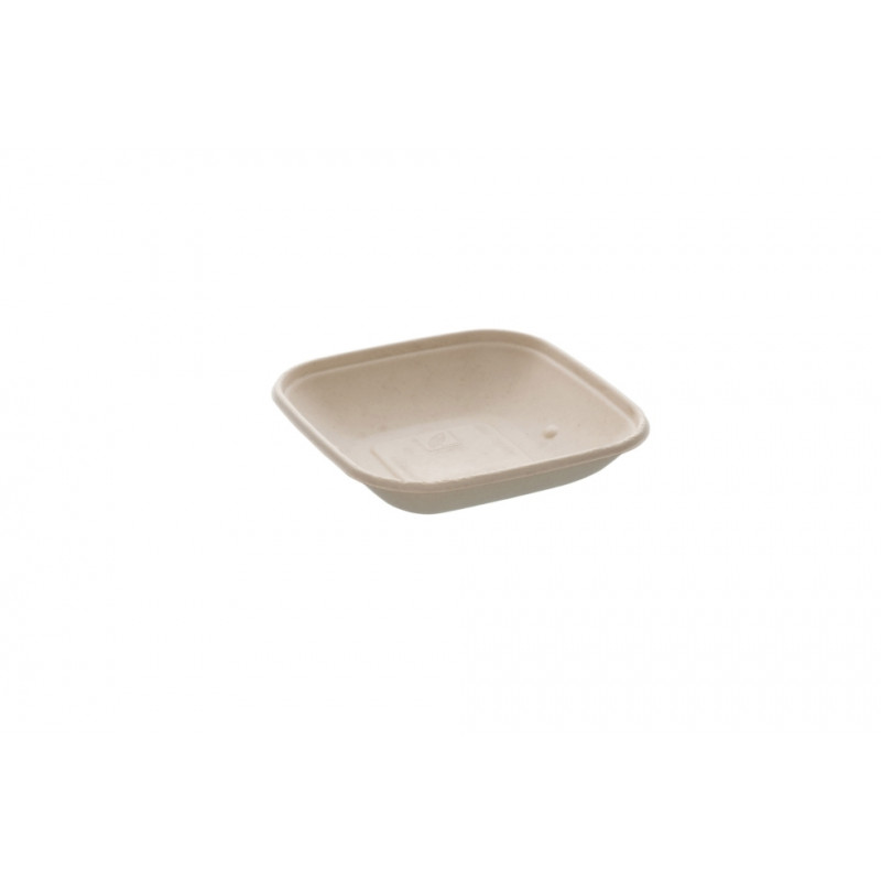 SALADIER CARRE 500ML