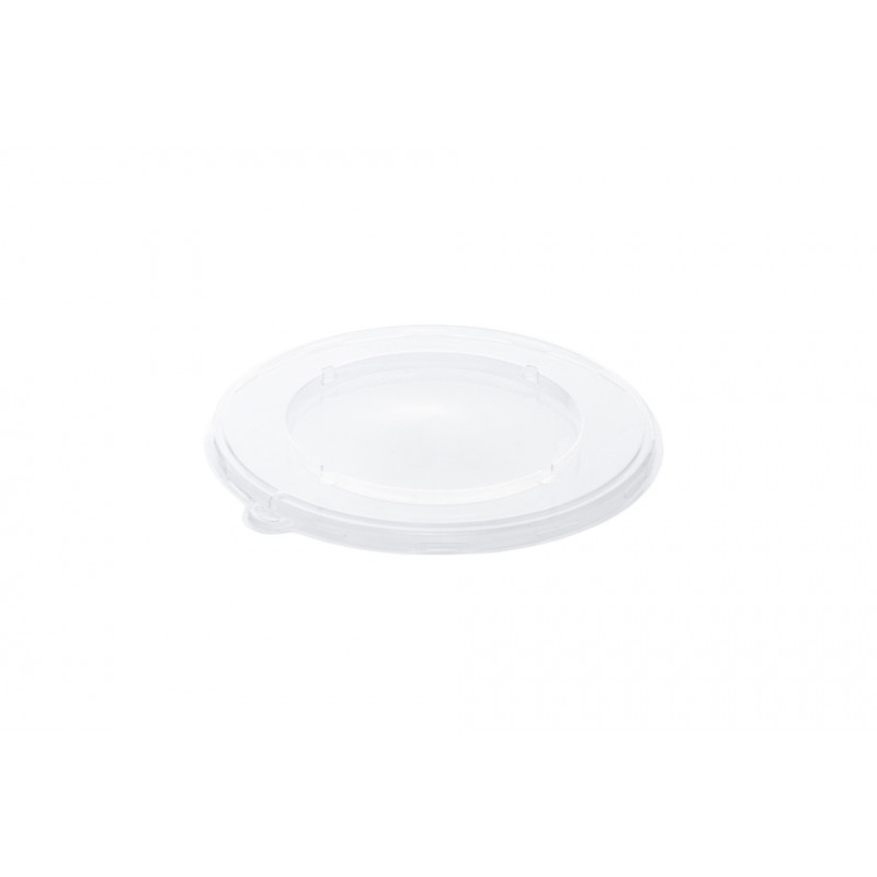 COUVERCLE SALADIER ROND 21CM