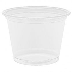 PETITS POTS MICRO-ONDABLES...