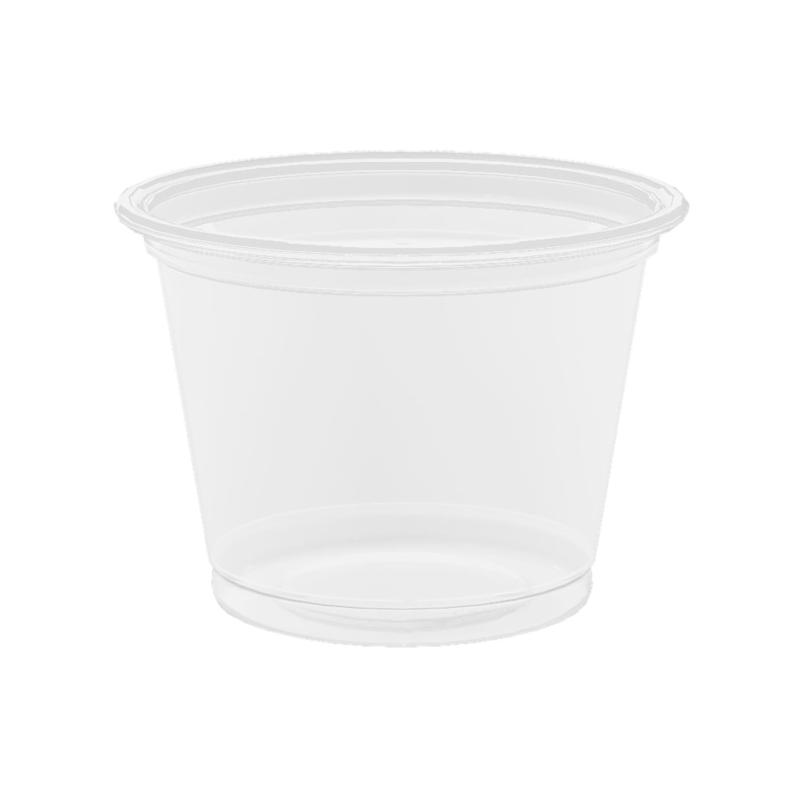 PETITS POTS MICRO-ONDABLES 30 ML