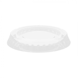 COUVERCLES POUR POTS 130,06