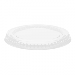 COUVERCLES POUR POTS 130,08