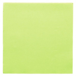 SERVIETTES DOUBLE POINT...