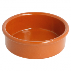 RÉCIPIENTS EN FAÏENCE POUR...