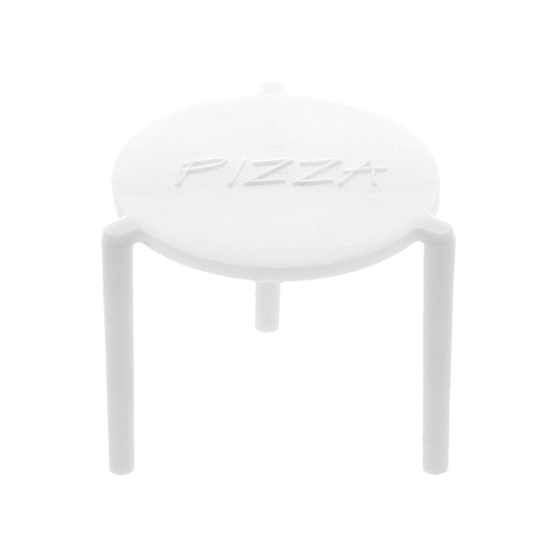 PETITES TABLES PIZZA