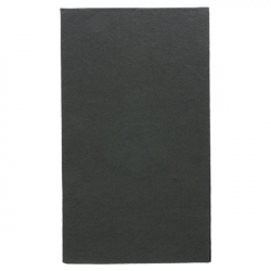 SERVIETTES DOUBLE POINT 1/6...