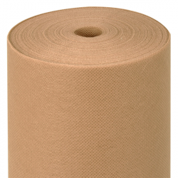 CHEMIN DE TABLE SABLE