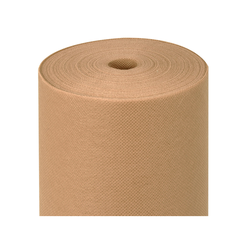 CHEMIN DE TABLE SABLE